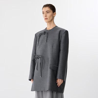 Roupa e acessórios para mulher – Blazers