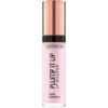 Catrice Gloss Repulpant Plump It Up Lip Booster -