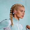 Langsdom AirWave Pro 2 Sport Ear-hook Headphones