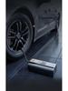 Portable Wireless Electric Car Air Pump with Lighting
