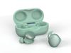 2025 Waterproof Bluetooth Sports Earphones - Long Battery, In-ear, Low Latency, Wireless