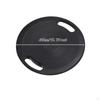15.75 Inch Portable Non-Slip Balance Board for Training, Ideal Office, Exercise And
