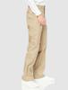 Dickies Men's Work Pants, US874