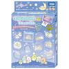 Kira Court Character Star exkluzivní Sumikko Gurashi