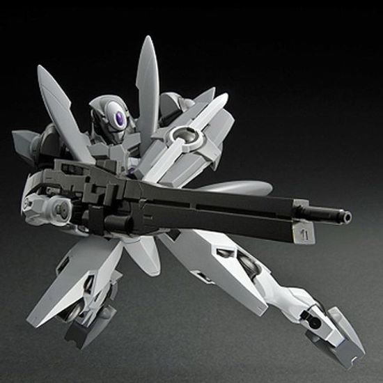 

РОБОТ Spirits Tamashii Web Shokai Limited Jinx