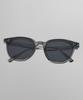 Likkeullou Rc Lahee Sunglasses Gray