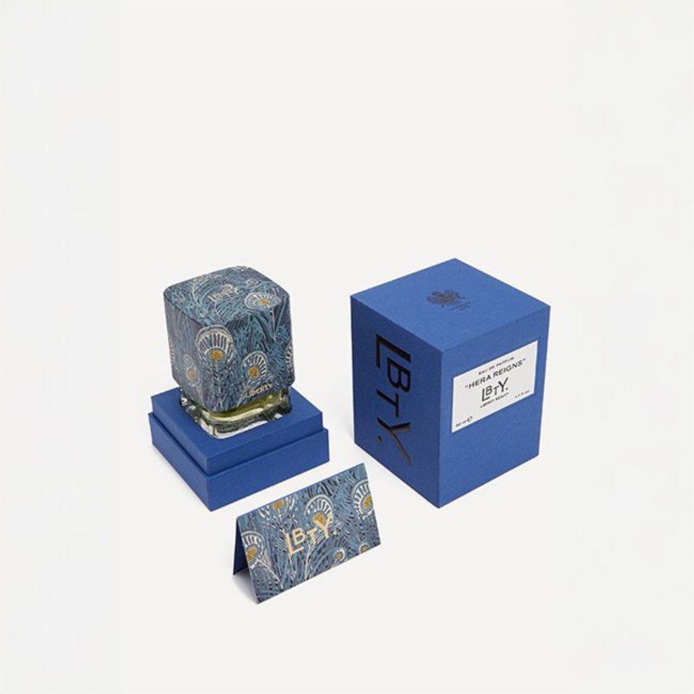 Hera Reigns EDP 50ml