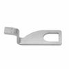 Für VW T4 T5 T6 Heckklappe und Scheunentür Abstandshalter Fresh Air Vent Lock Verlängerungshaken Autozubehör