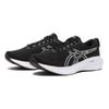 Asics W Gel Excite 10W 1012b420.003  Black White