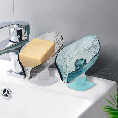 Productos para el baño – Jaboneras