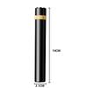 Portable Wine Opener Wine Air Pressure Pump Bottle Corkscrew Opener Tools Bar Accessories for Home Restaurant Party Wine Lovers