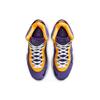 Nike LeBron 8 'Lakers' Men's DC8380-500