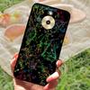 Funda For Honor X9D X70 Case Camera Protection Cover Soft Silicone TPU Shockproof Back Capa For Honor Magic8 Lite Phone Bags
