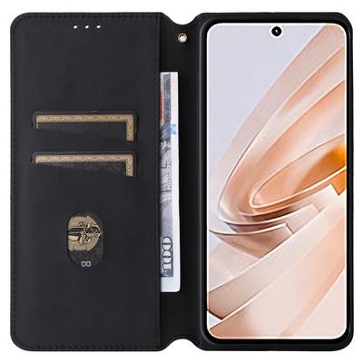 Huse pentru telefoane – Huse tip bumper pentru telefon