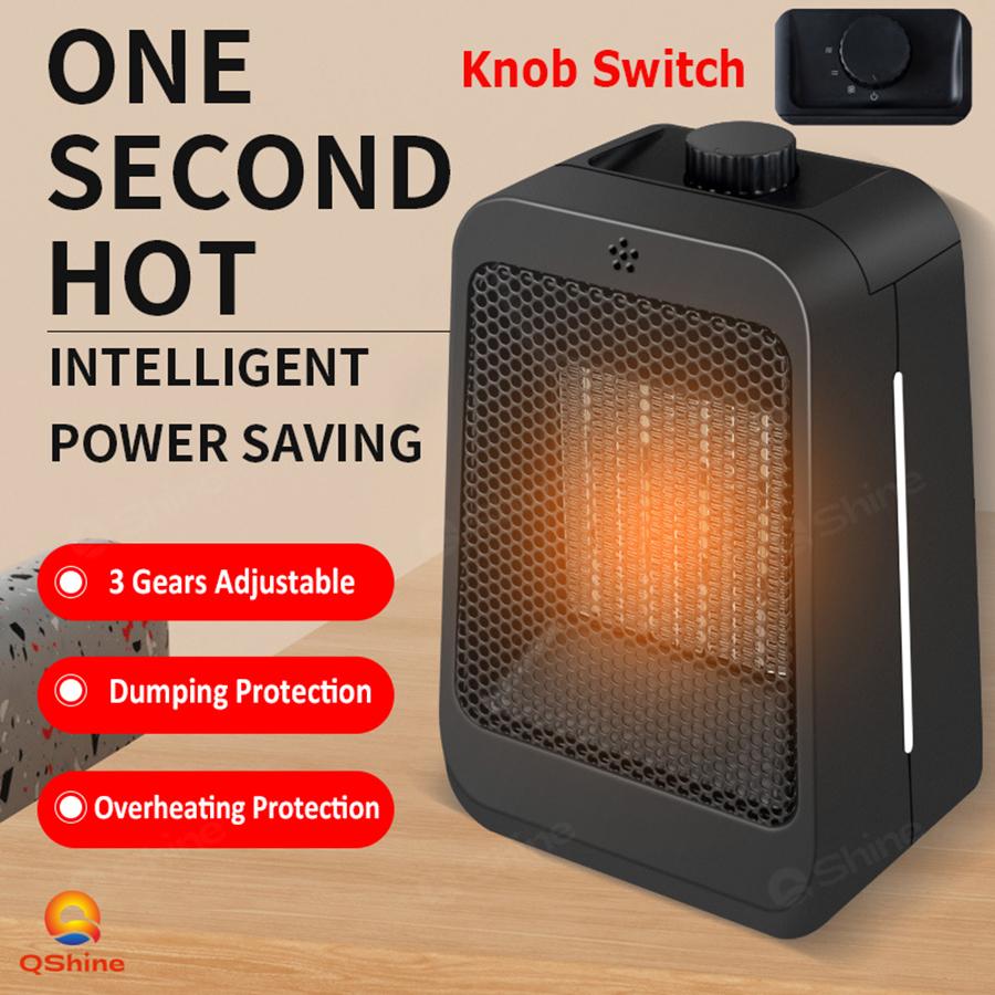 

Новый 1200 Вт сенсорный обогреватель портативный электрический обогреватель электрический портативный обогреватель домашний обогреватель с дистанционным управлением таймером 1200W