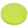 sensory pillow - green