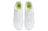 Nike Court Vision Low Next Nature 'White Pink' Women's DH3158-109
