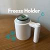 12oz Soda Can Holder with Handle Reusable Beverage Grip for Soda Beer Pop Insulated Beverage Cooler for Beach Pool Party