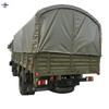 Accesorii de exterior – Huse pentru automobile