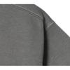 Carhartt WIP Solid Color Short Sleeve Crew Neck T-Shirt Unisex tops I030716-11S-GD