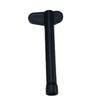 Stainless Steel /Copper Faucet Gasket Accessories For Secure Sink Faucet Mounting And Adjustments Secure Fixing