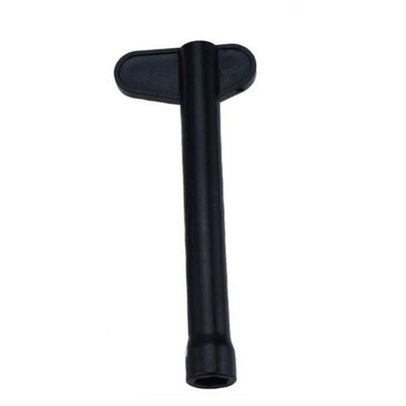 Stainless Steel /Copper Faucet Gasket Accessories For Secure Sink Faucet Mounting And Adjustments Secure Fixing