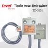 Brand New Original TZ-3101 Small Limit Switch