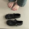 Scarpe da donna – Ballerine