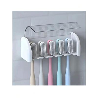 Bagno – Portaspazzolini