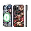 Telefoonhoesjes – Smartphonebumpers