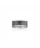 G_Rade Pattern Logo Ring No.1 (A Type)