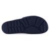 New Balance 200 Slides 'Dark Blue' SMF200K3