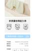 Ice Silk Seamless Safety Pants for Women