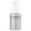 PDRN Hyaluronic Acid Mint Micro Bubble Serum 70ml