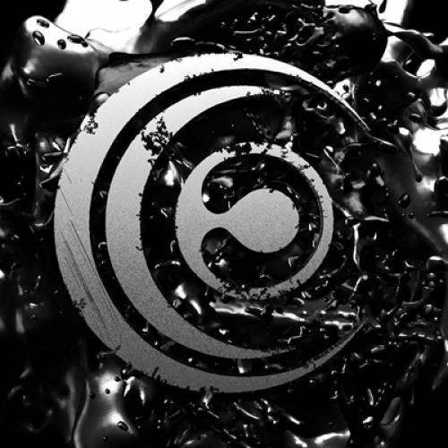 CD CROSSFAITH - APOCALYZE  SLRL10011 Smaller Recordi 2013 Japan Japanese Pop/Rock Used