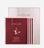 Collagen Firming Mask 18g X 4ea