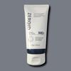 Intensive Rich Cream MD 160ml Large Capacity (30278787)