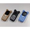 Little Bear H21 Mini Cartoon Mobile Phone 1.44inch Screen MTK GSM 2G Feature Phone Cheap Student Cellphone Support Torch FM Radio
