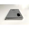 Refurbished Sony Xperia 5 Original 6GB RAM 64/128GB ROM Fingerprint Unlocked Smartphone