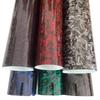 Folie Auto Autoadezivă Premium PET Lucios Fibra de Carbon Forjată Vinil Roll Decal Vehicul Folie pentru Îmbrăcare Mașină