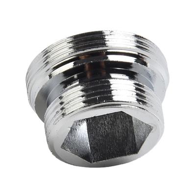 Su Tasarruflu Musluk Adaptörü Su tasarruflu 18mm - 22mm Enerji tasarrufu