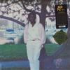LP Record PETER BARCLAY - I'm Not Your Toy NUM193C2 Numero Group 2023 US Soul/Funk