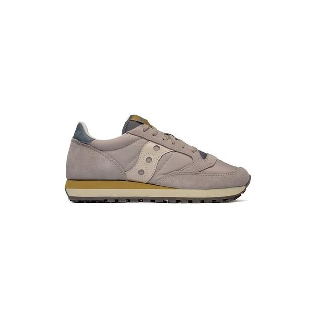 Кроссовки Saucony Jazz Original men EU 38