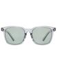 Likkeullou Rc B108 Gray Sunglasses