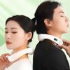 Hezheng HZ-AH3 Cervical Massager & Moxibustion Gift Set CN plug (adapter included)