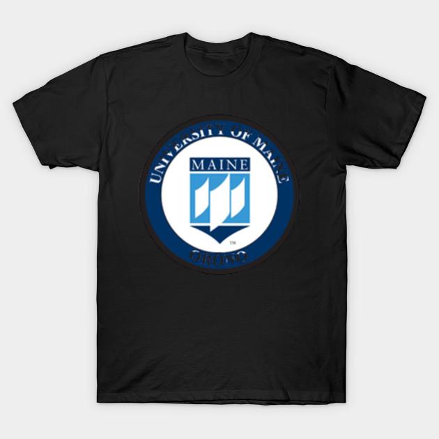 Men Black Print T-shirt Umo No-Cut Transfer Paper Print Cotton Tshirt XL
