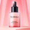 [Redence] Tone & Spot Corrector Ampoule 30ml