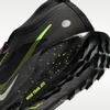 Nike React Pegasus Trail 5 Gore-Tex Black Phantom Volt Ice