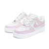 Nike Air Force 1 Shopping Bag, Starry Night, First Moon Culture Abrasion Resistant Balance Abrasion Resistant Balance DD8959-100(TeamTwo- bag)