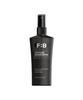 [Yoo Seung-ho's Pick] Forbeaut Texture Shake Spray 100ml